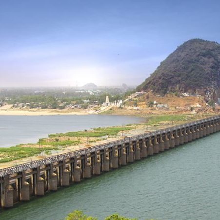 Vijayawadafoodies